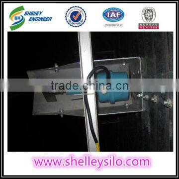 Rotating Resistance Level Indicator Sensor photo-3