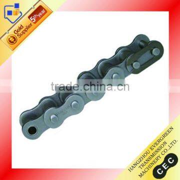 Simplex Roller Chain With Short Pitch - B Series