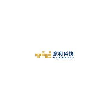 Dongguan YILI Automatic Technology Co.Ltd