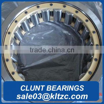 British brand RHP cylindrical roller bearings FC3656180E