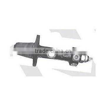 auto brake wheel cylinder for fiat punto ii 9948369