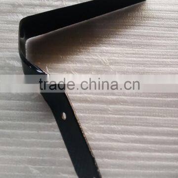 Lawn Mower Blade,tractor Parts,disc Mower Blades photo-2
