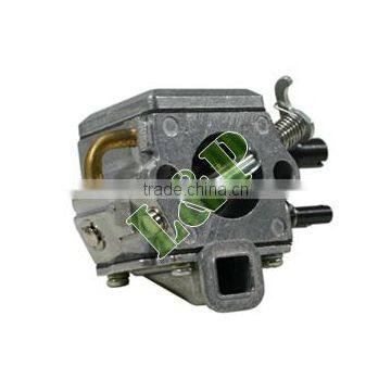 MS360 MS340 Carburetor For Garden Machinery Parts Chain Saw Parts Gasoline Engine Parts L&P Parts