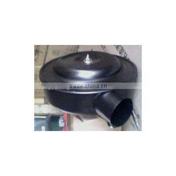 Farm Tractor Air Cleaner Assy photo-2