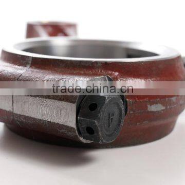 Engine Connecting Rod High Quality at Low Price photo-5