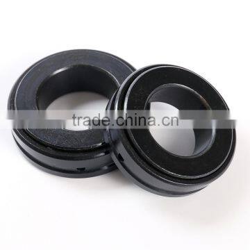 2015 New Design Low Price High Quality Ball Joint Rod End Bearing photo-4