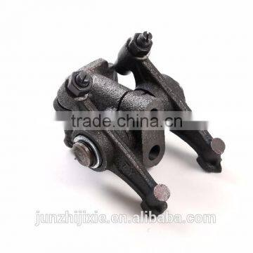 Gold Supplier Cast Iron Rocker Arm Assy for Diesel Generator photo-2