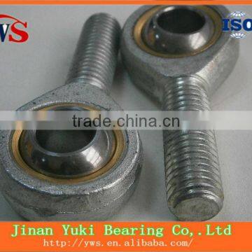 SA22T/K High Precision Assembly Self-lubricating Joint Bearing Series