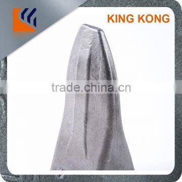 Forging Bucket Teeth for Excavators photo-5