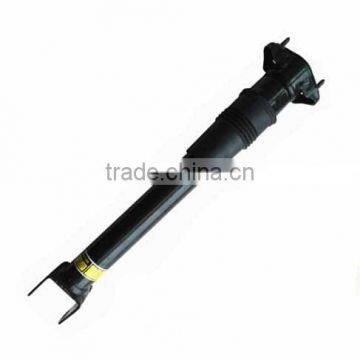 A2513201431 Mercedes W251 rear shock absorber