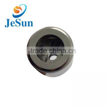 Guangdong Manufacturing Cnc Machining,cnc Parts photo-5