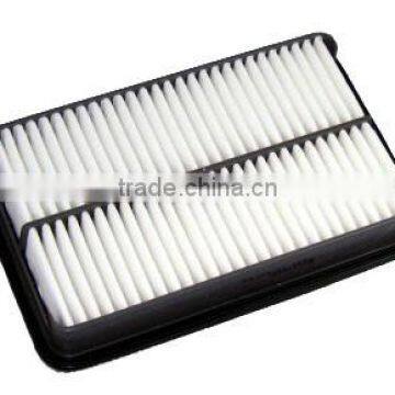 Cabin Air Filter 17801-30060 FOR TOYOTA photo-2