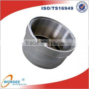 03434740 Brake Drum