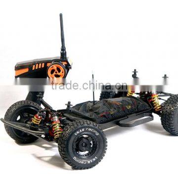 High Speed R/C Models photo-2