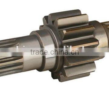 After-market Russian Belarus Mtz Tractor Parts Made by Whachinebrothers Ltd. photo-4
