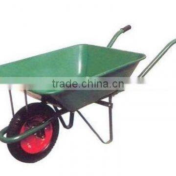 high quality competitive price 65L wheel barrow WB4200