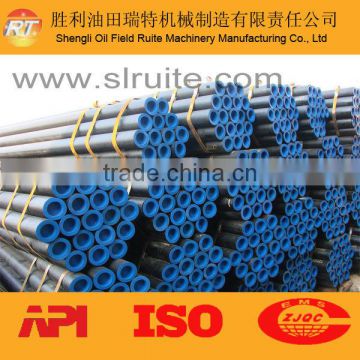 2014 Stainless steel pipe/steel pipe