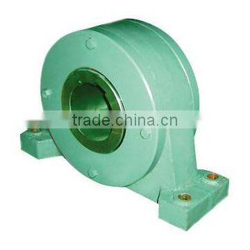 GN110-220 Series One Way Clutch With Roller Type Used in Reducers for Belt Conveyor photo-3