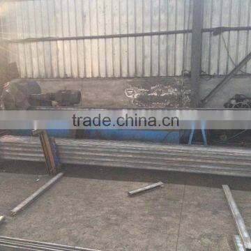 Solar PV Stents / Solar Mounting Structure photo-4