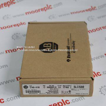 AB 20BD014A3AYYANC0 PowerFlex NICE PRICE$ photo-2