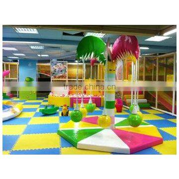 Kids Foam Floor Mats/printing Foam Puzzle Mat/eva Sheet photo-6