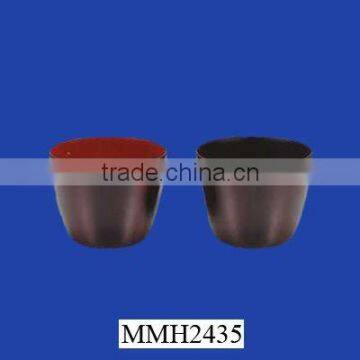 Distinctive Ceramic Japanese Sake Cups