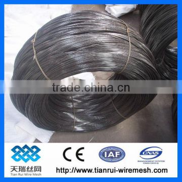 Construction Iron Wire / Black Annealed Wire