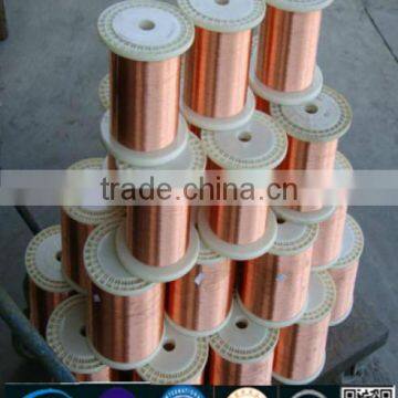 Cheap price Alloy steel wire welding wire