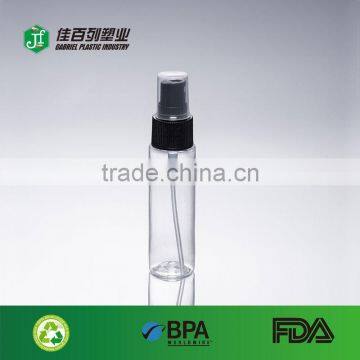 china supplier new products foam mist spray bottle