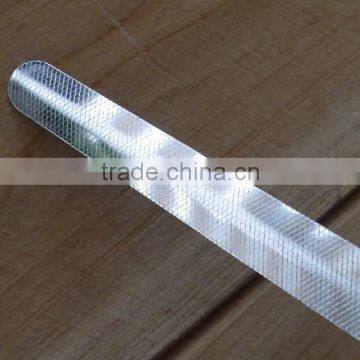 China Factory Bulk Nail Grooming Sets in 2016 photo-5