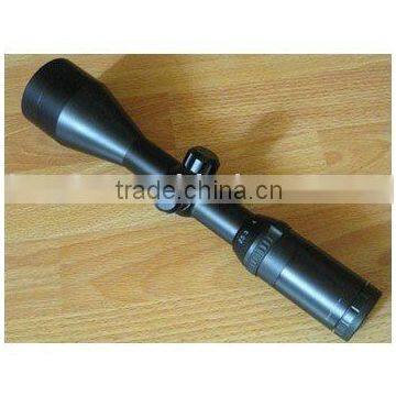scope,airsoft scope,optical telescope,red dot,riflescope,hunting scope