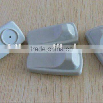 RF or AM Removable Clothing Shop Eas Hard Tag XLD-Y13 photo-3