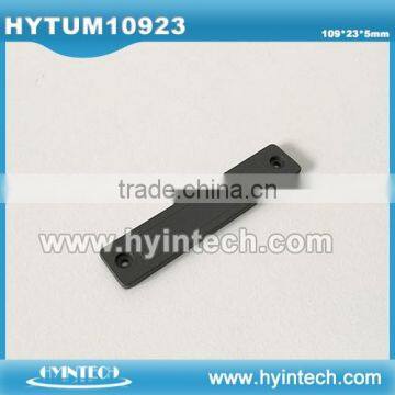 long range adhesive UHF anti metal Tag