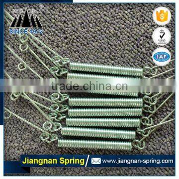 Manufacturer directly supply brass sheet washing machine parts with low price