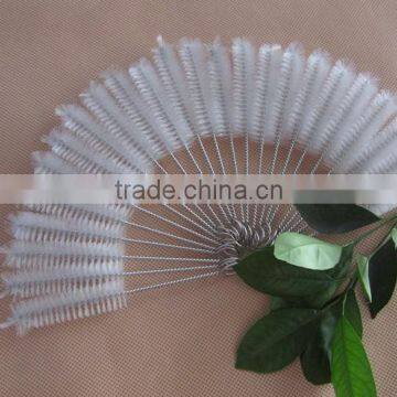 Nylon Stainless Steel Tube Cleaning Brush photo-5