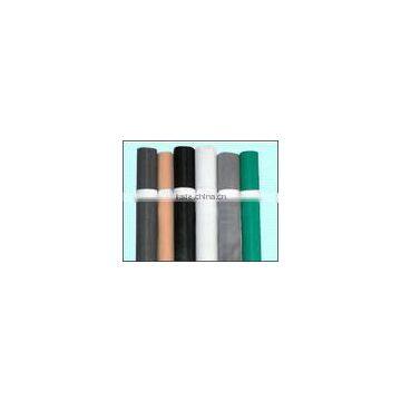 Fiberglass insect screen
