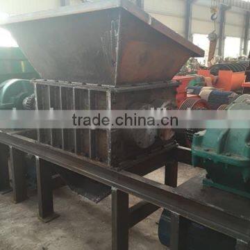 Sale Shredded Machine With Good Performance