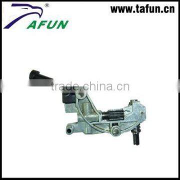 45cc,52cc gasoline chainsaw oil pump