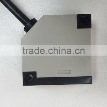 ST-SP-FESS Cloth End Stop Photo Sensor photo-5