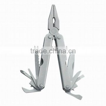 MULTIFUNCTION TOOLS,multi function plier,