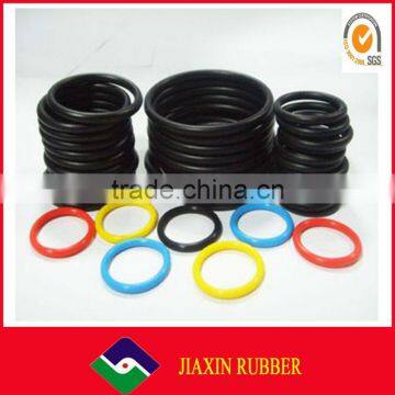 2016 Wholesale Silicone o Ring,Rubber o Ring photo-5