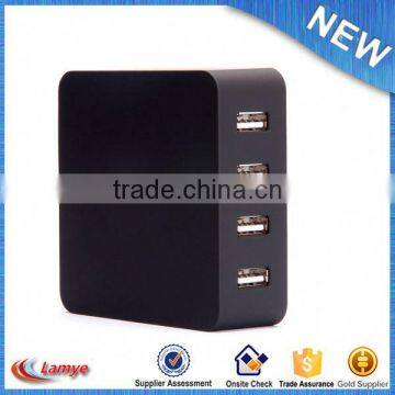 Wall Usb Plug Socket With Usb / uk ul Electric Switch and Socket photo-6