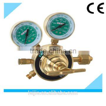 Best Sale Victor Oxygen Regulator