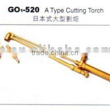 Japanese type Cutting Torch