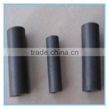 B4C Ceramic Nozzle / Durable Carbide Nozzle/6mm Boron Nozzle photo-5