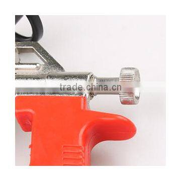 Best-seller Hand Tool High Pressure Foam Gun of Zinc Alloy Gun Body photo-3
