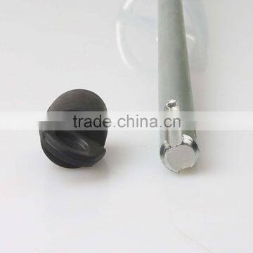 Zhejiang Paint Mixing Agitator With SGS