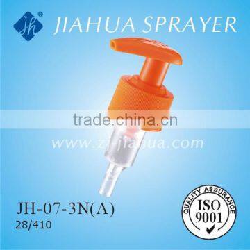 Touchless Soap Dispenser JH-07-3D(A), With Large Discharge Rate photo-5