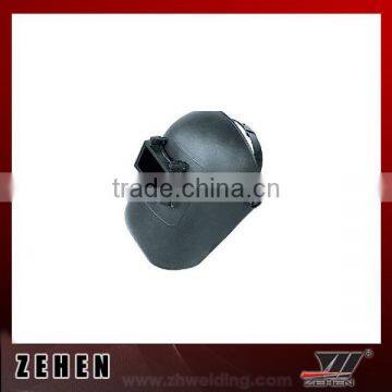 Welding Helmets