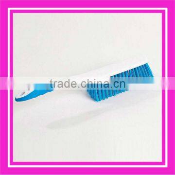 plastic hand bed brush